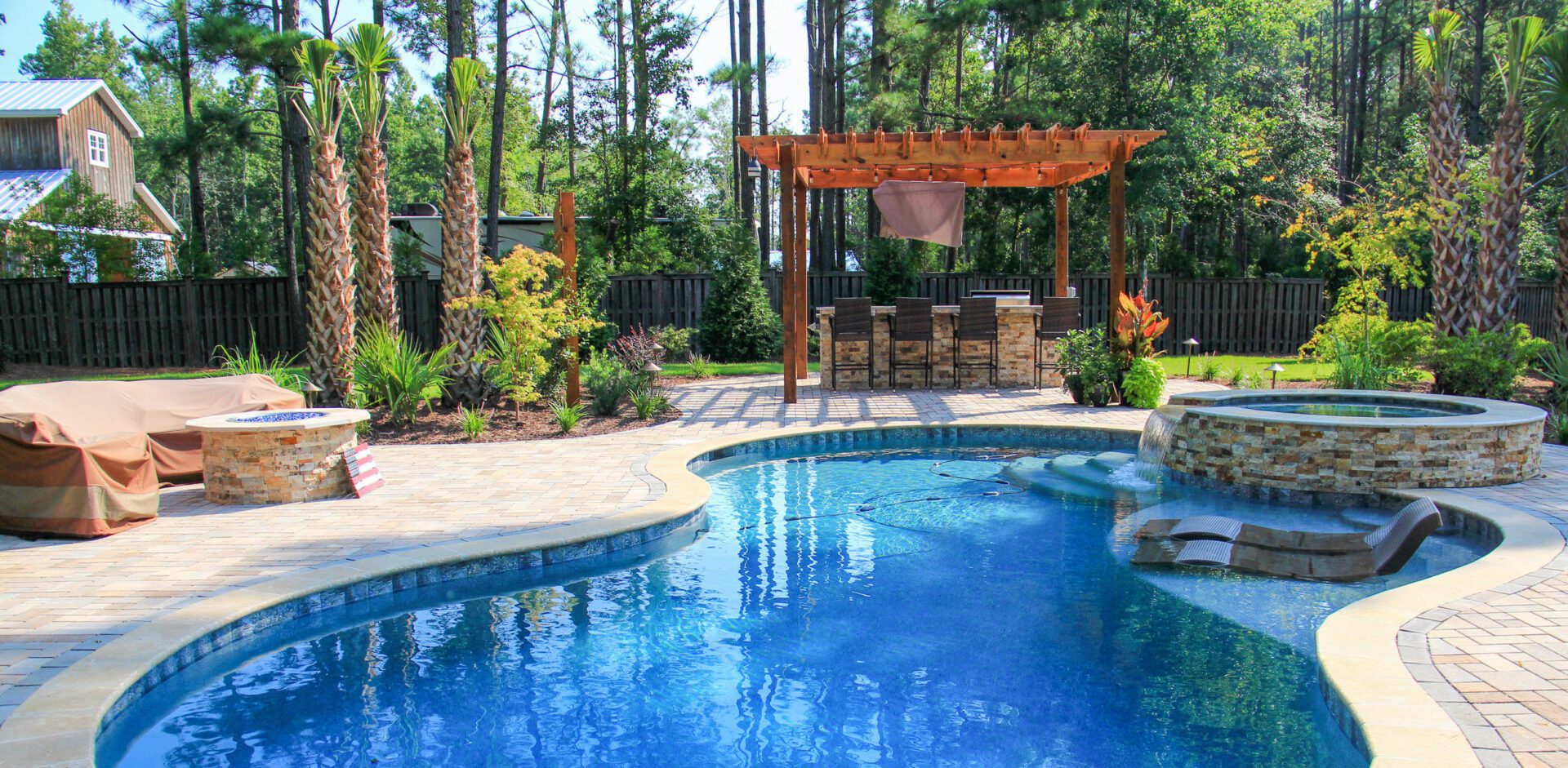 thorpe-banner-e1657209008329