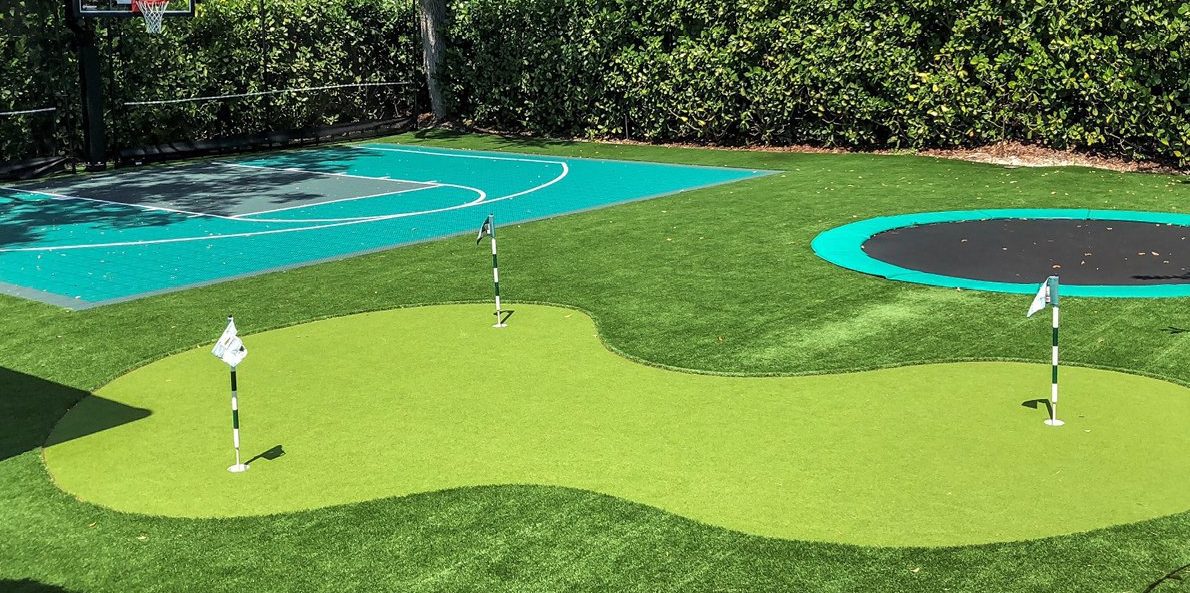 turf-banner-2-e1645191744722