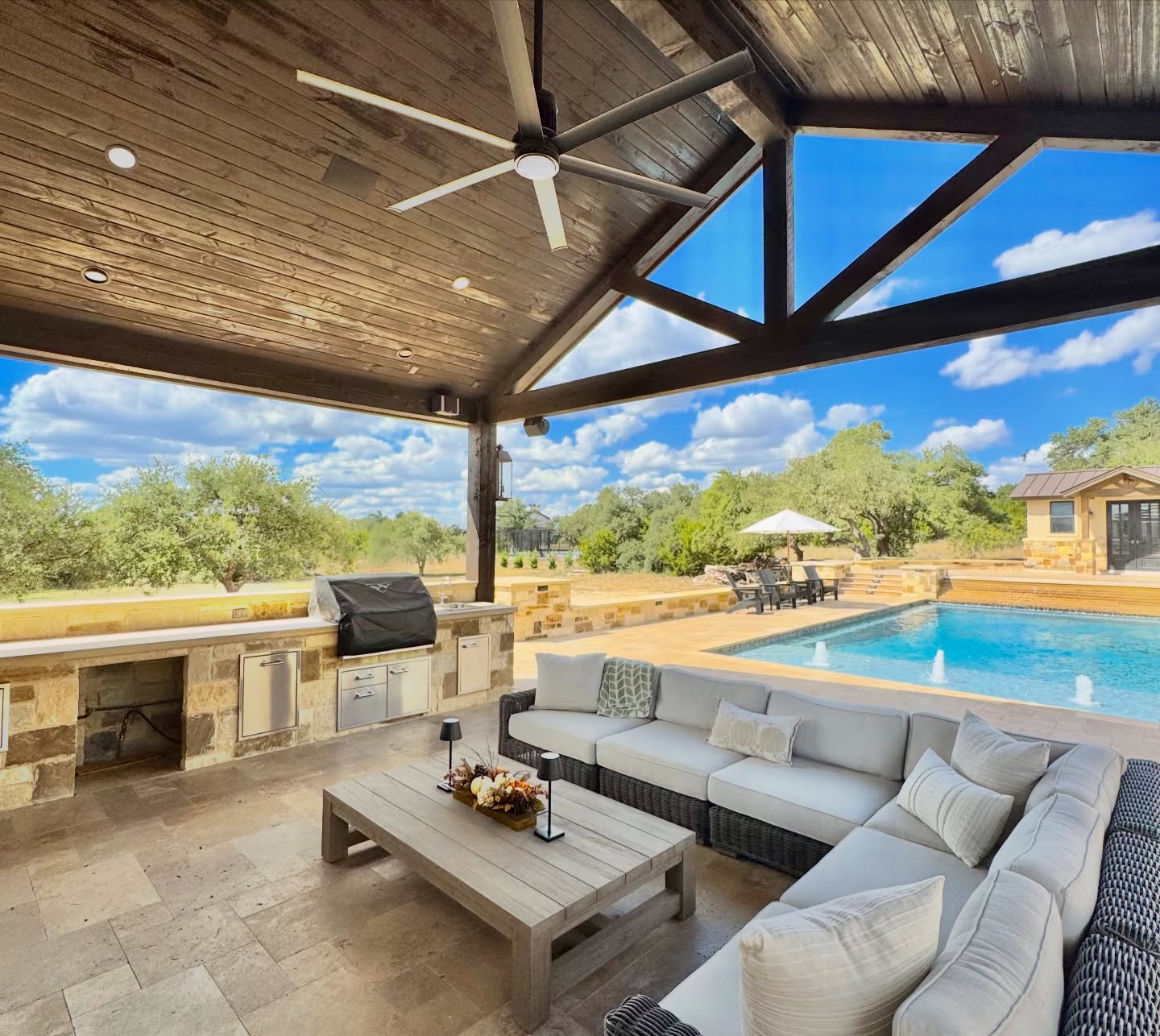 641751972_18412549456124048_7676809190043002778_n