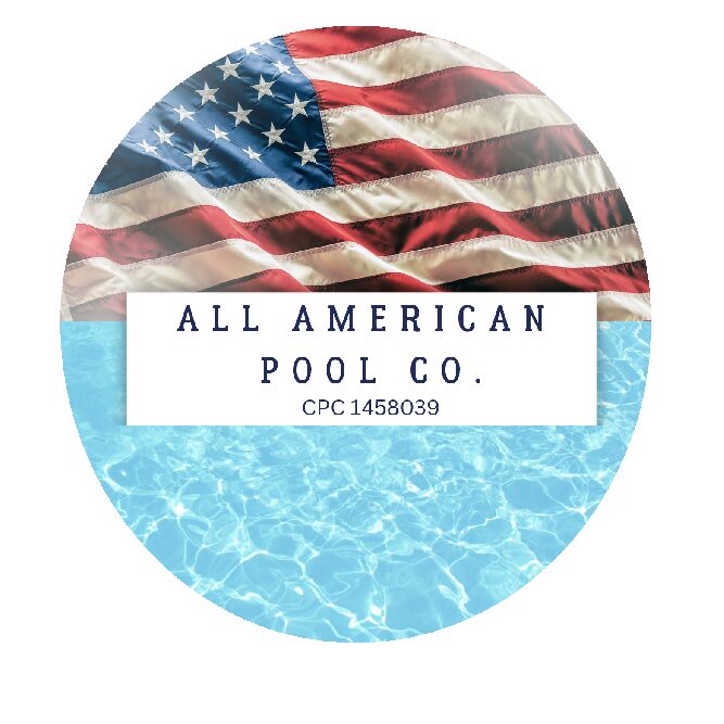 All-American-Pool-Co.-Logo-12.30.25-1