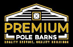 Logo-White