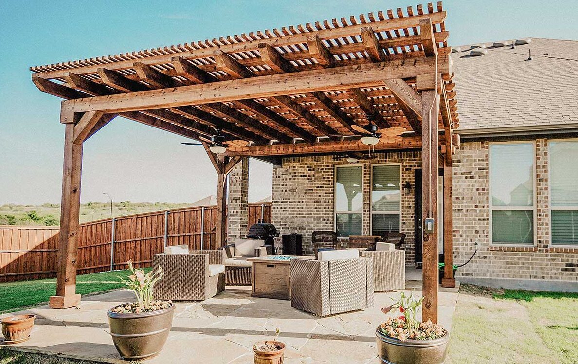 Manuel_01-e1773146920660