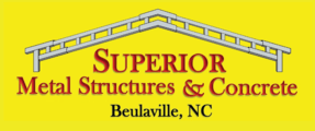 Superior-Metal-Structures-Concrete-LLC