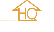 hq-logo-license-white-big-scaled-rai5u6j6w3to0pgatduu8bhzbrioemlqwyooa1pf7m