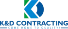 logo-header-140x0-1