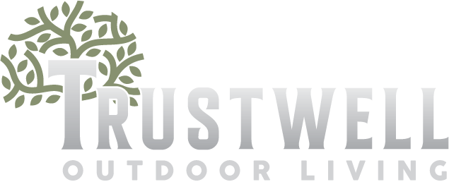 1MediaDepot-Trustwell-Logo-FullColor-DarkBkgd