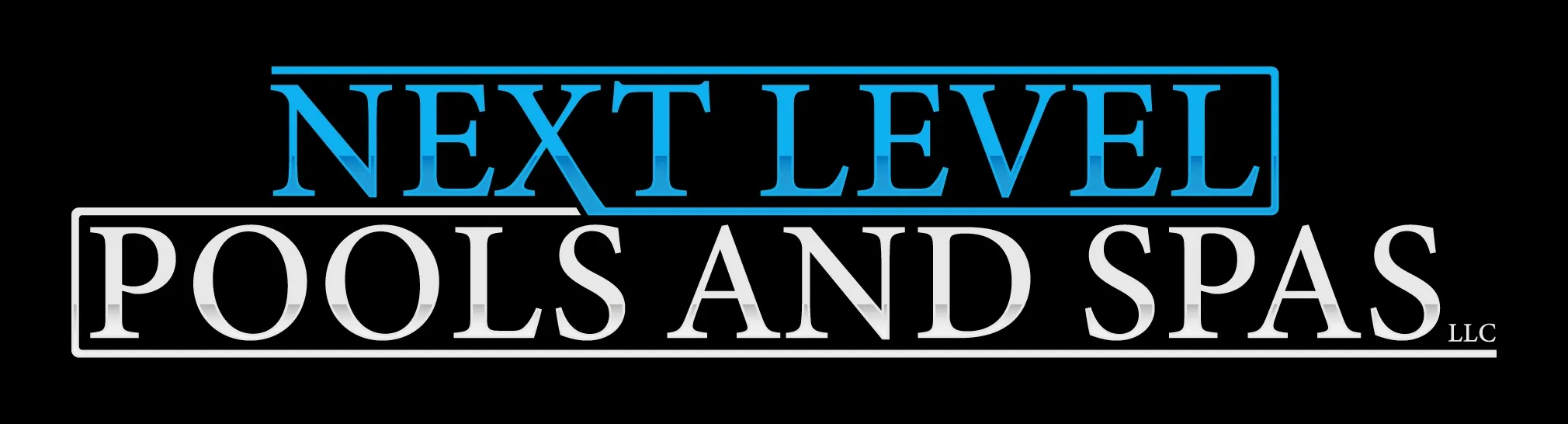 Next-Level-Pools-and-Spas-2-logo-black_-0001