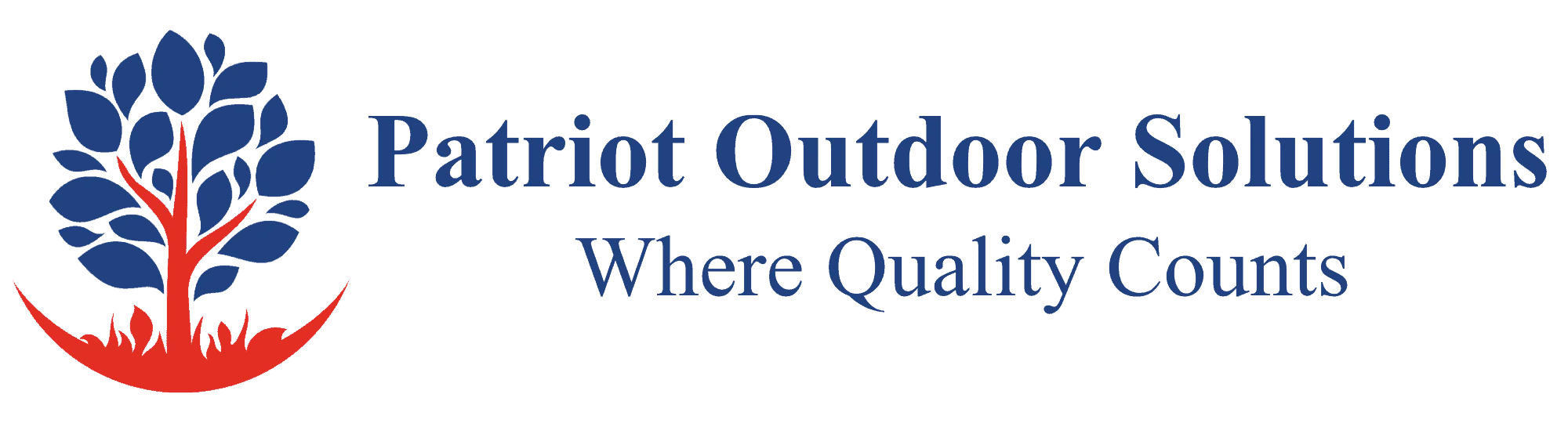 Patriot-Outdoor-Solutions-Logo-01