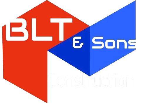 bltlogo2