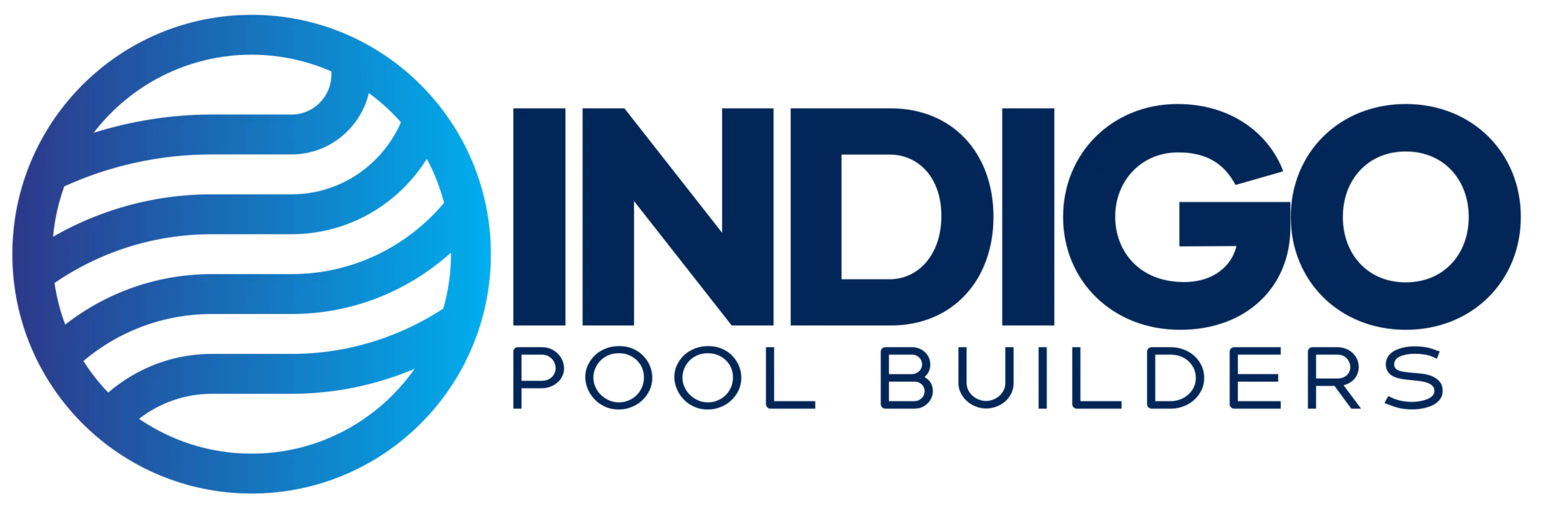 iNDIGO-Pool-Logo-2048x663-1