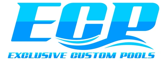 qtq_95-1