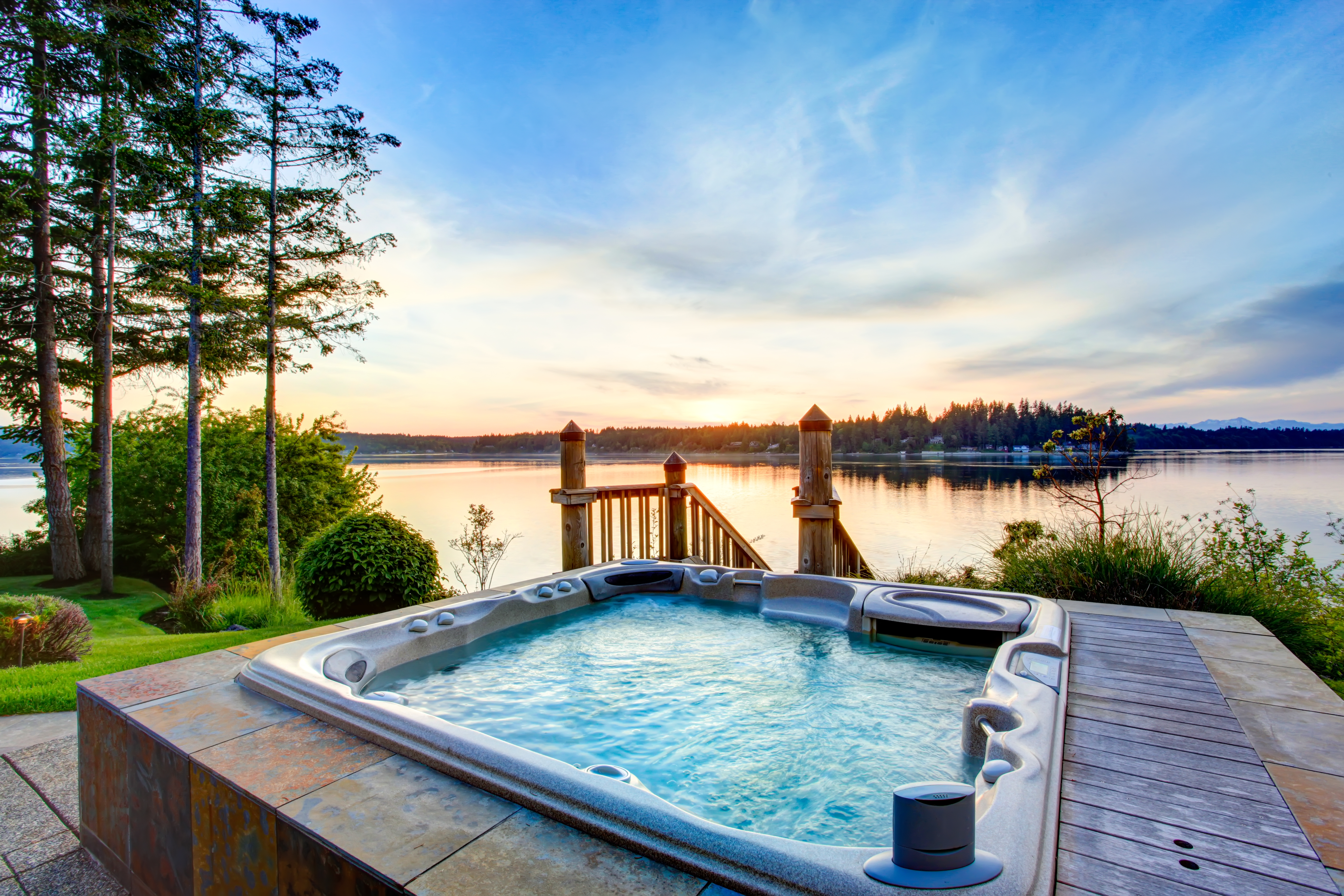 shutterstock_449146069-1