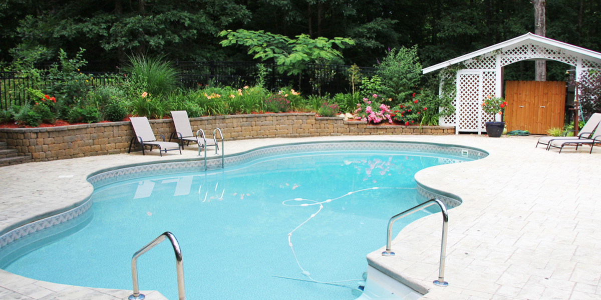 01-Pool-Loan-Qualification