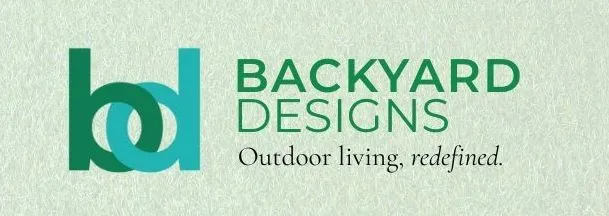 BD-Facebook-Cover-641w