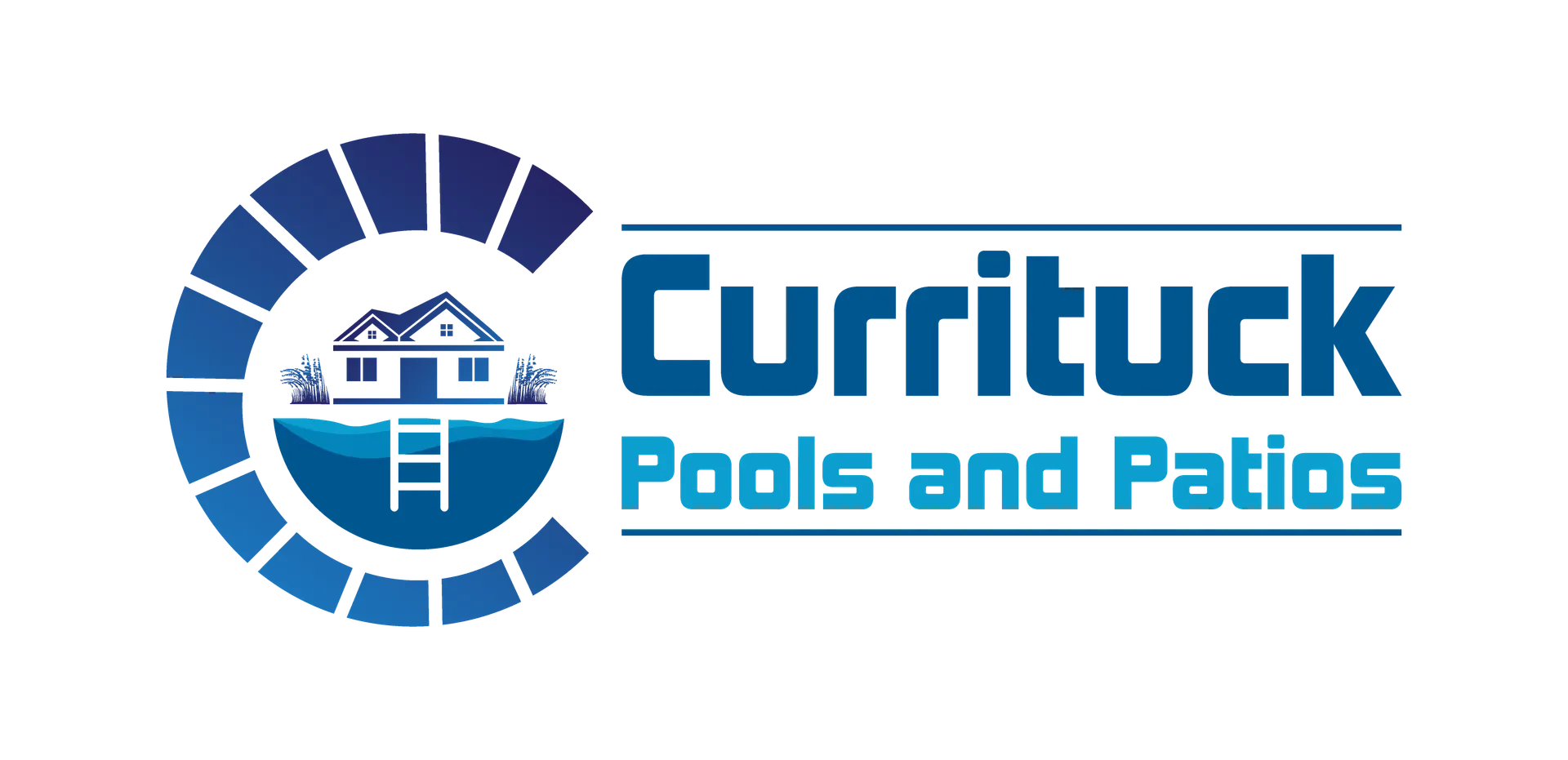 Currituck-Pools-and-Patios20200630-11152-1r8qme2_original