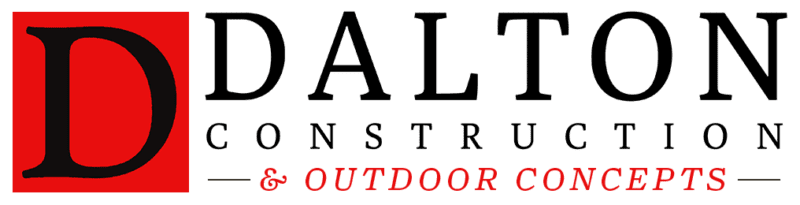 DCOC-Logo-Color-Horizontal-800x205-1