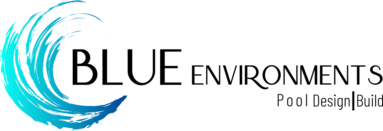 FullLogo_Transparent_NoBuffer-3