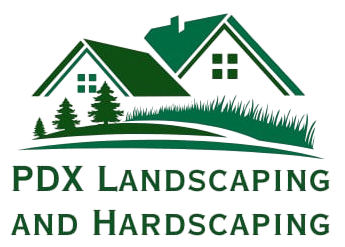 PDX-Landscaping-and-Hardscaping-logo-e1740214455302