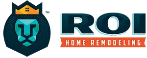 ROI-Home-Remodeling-logo