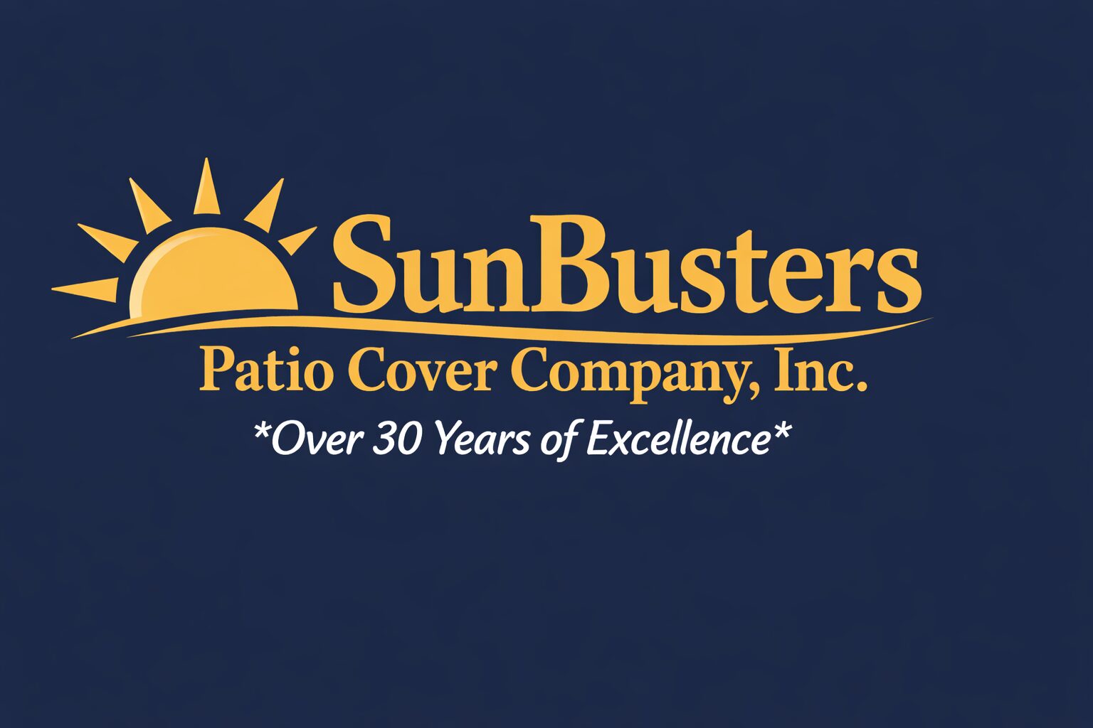 Sunbusters-New-Logo-2.0
