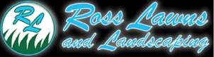 ross-lawns-logo-screenshot-1