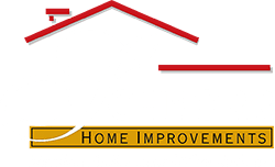 screen-enclosures-contractor-in-jacksonville-fl