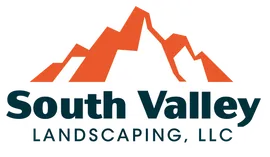 south-valley-logo-c6706292-271w