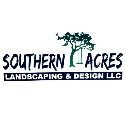 tmpqjwb3cm7