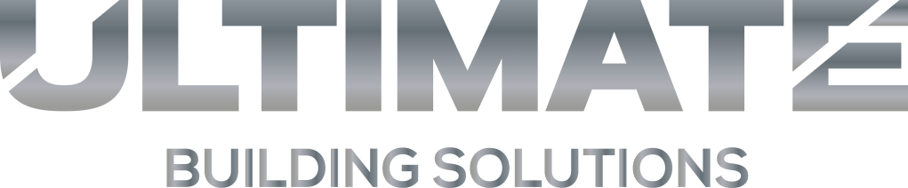 ultimate-logo-final-silver