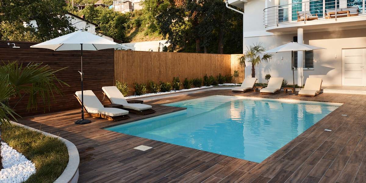 01-featured-image-pool-loan-rates