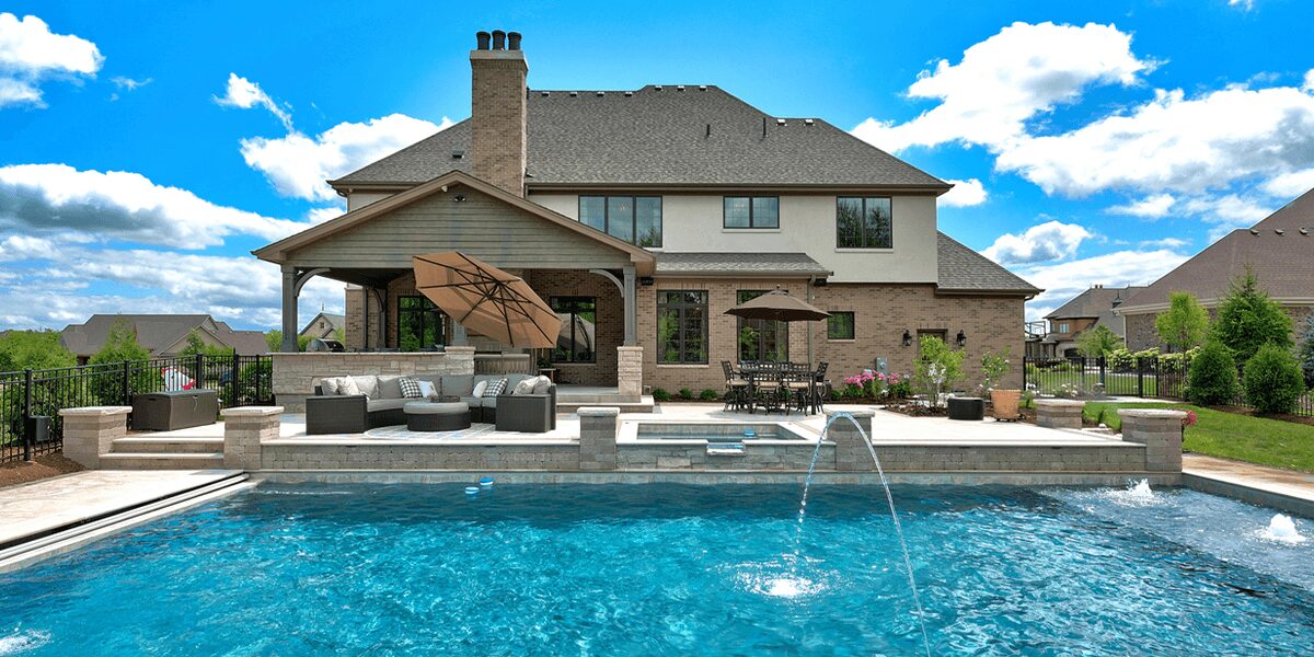 01-is-a-pool-a-good-investment