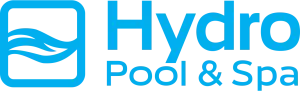 Hydro-Pool-Spa-300x91-1