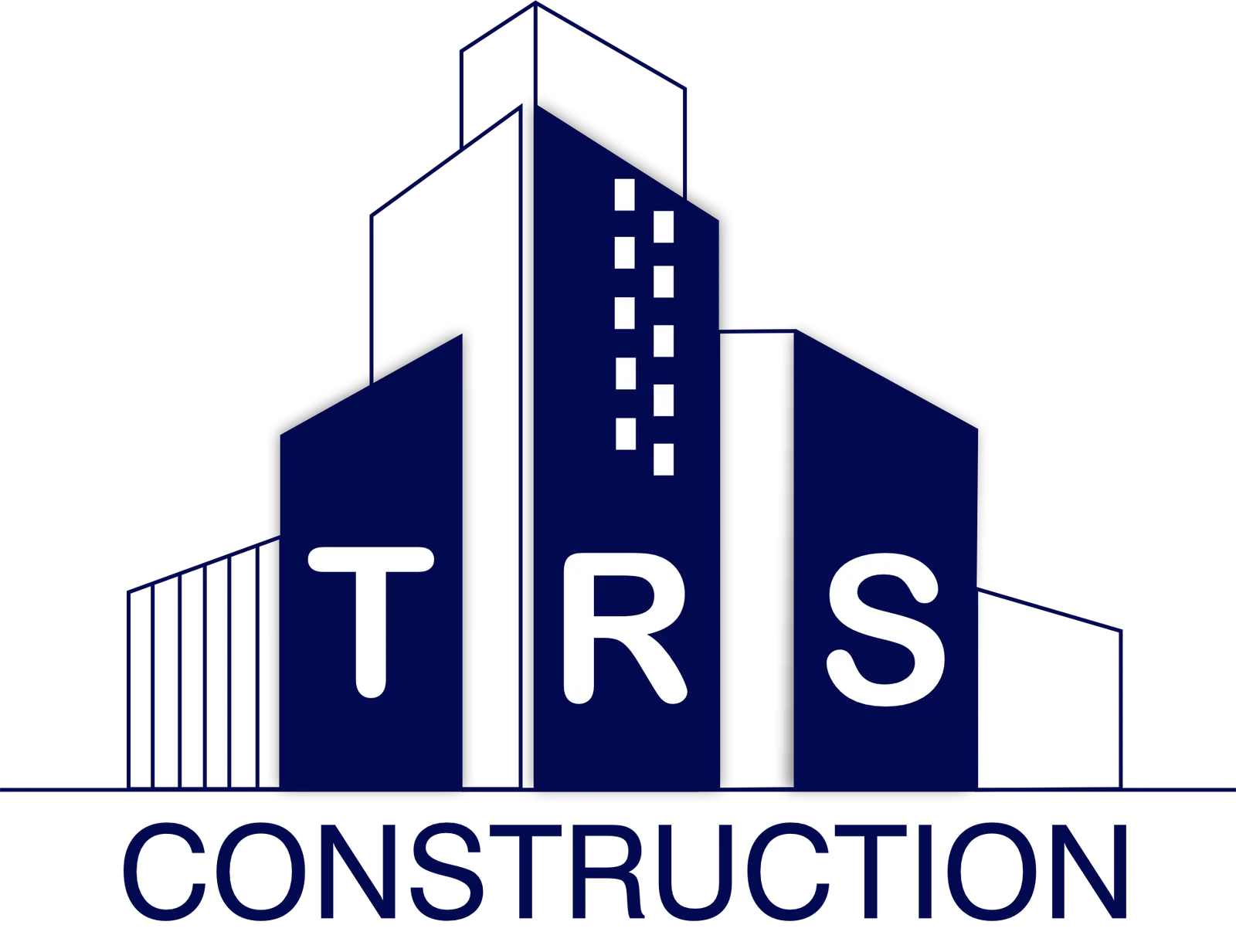LOGO-1