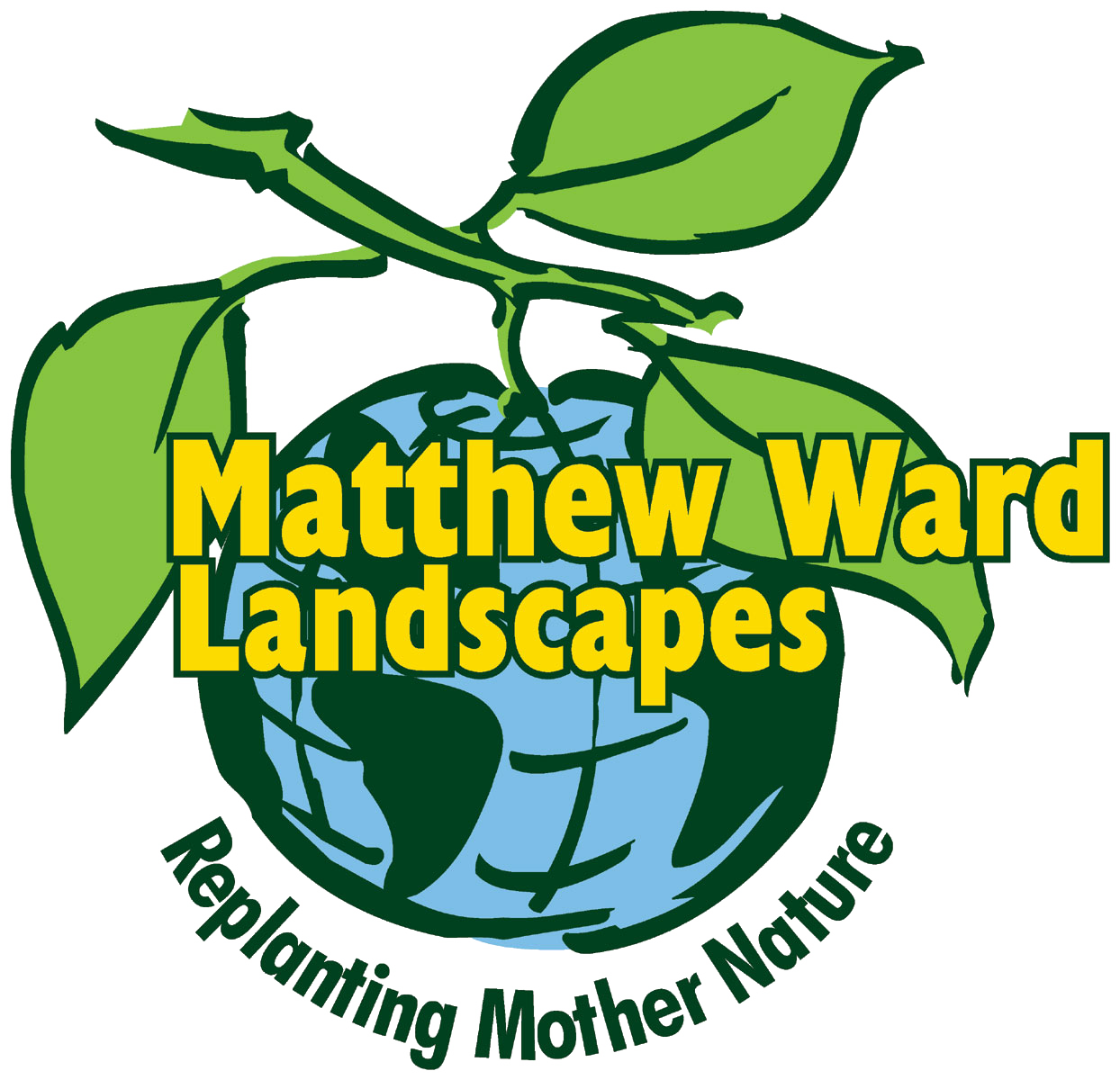 MWL-LOGO-1