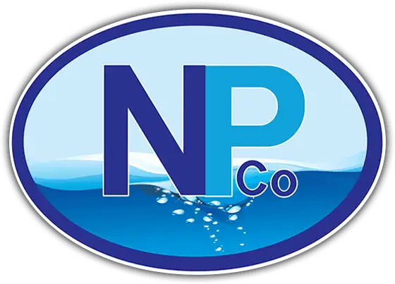 icon-logo.png