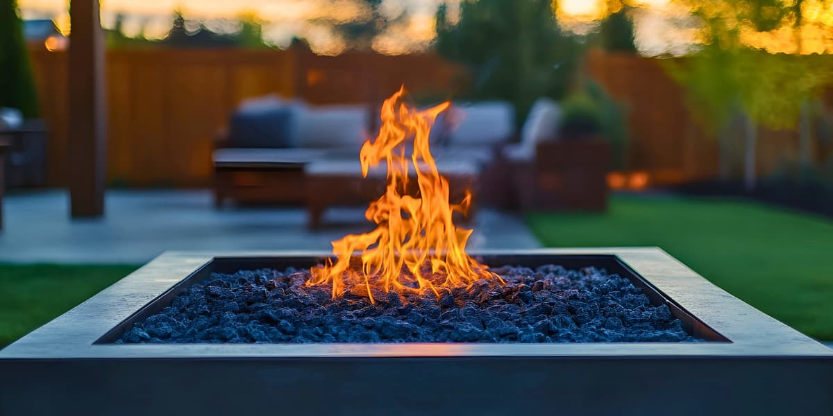 Fire-Pit-Ideas-Outdoor-Living-Financing-1